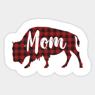 Canada family T-shirt STICKERS CASES MUGS WALL ART NOTEBOOKS PILLOWS TOTES TAPESTRIES PINS MAGNETS MASKS T-Shirt Sticker